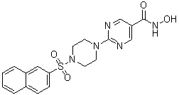 R306465 604769-01-9
